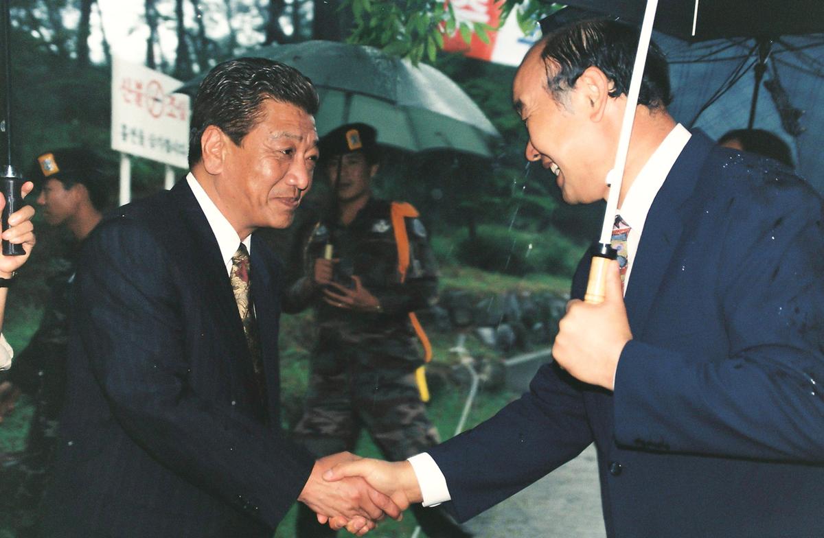 인물