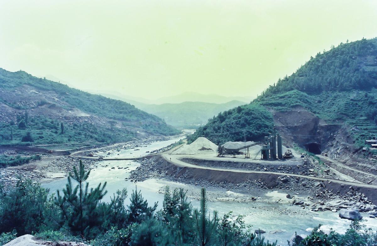 풍경
