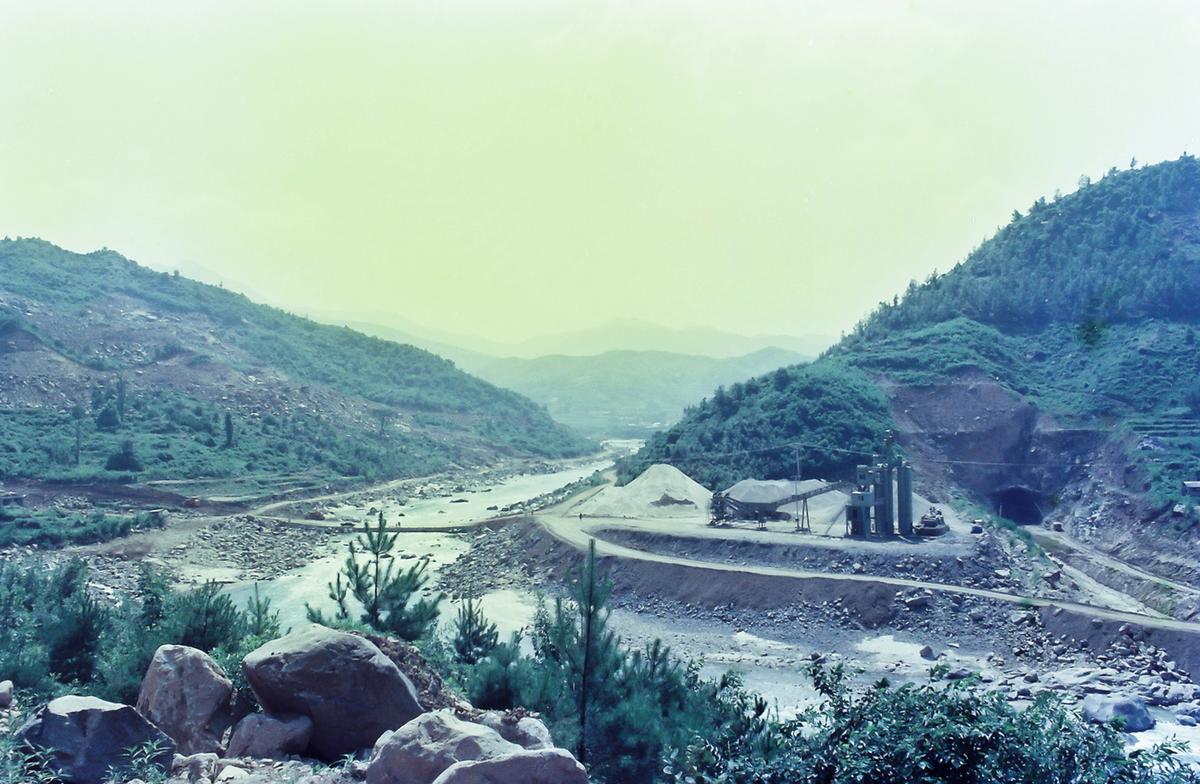 풍경