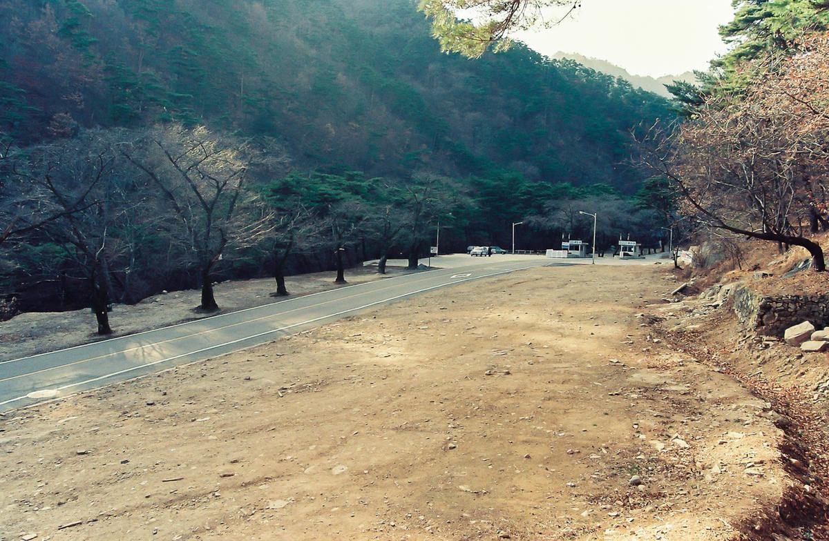길