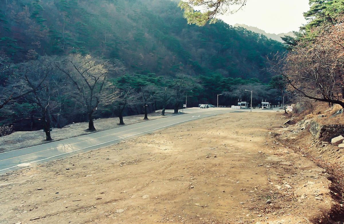 길