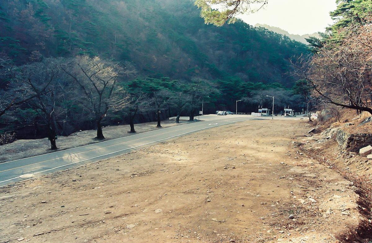 길