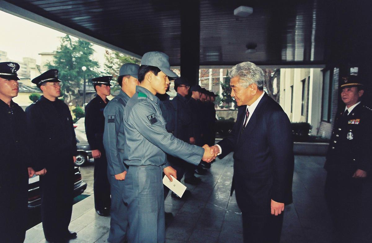 인물