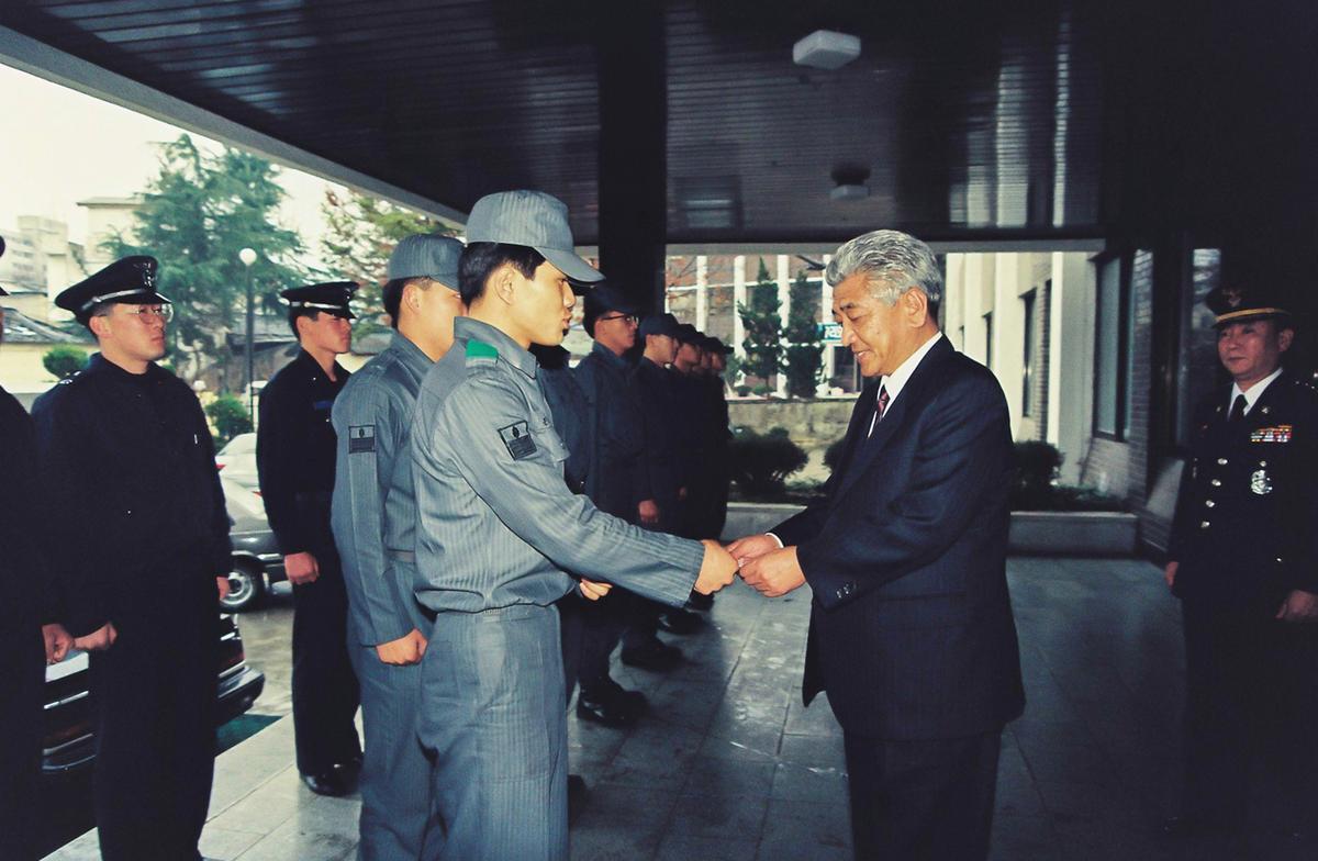 인물