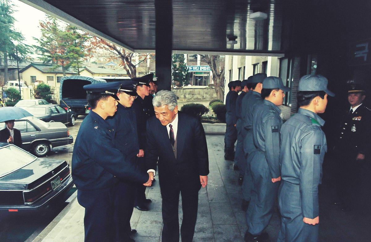 인물