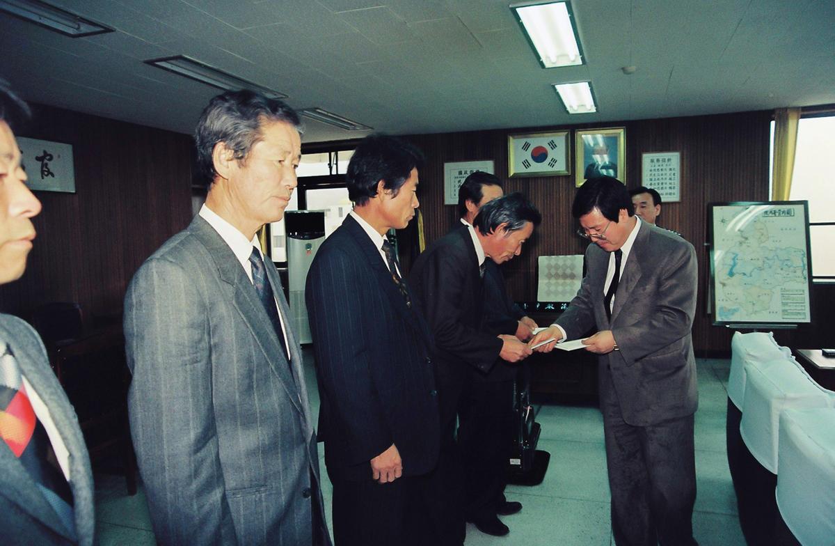 인물