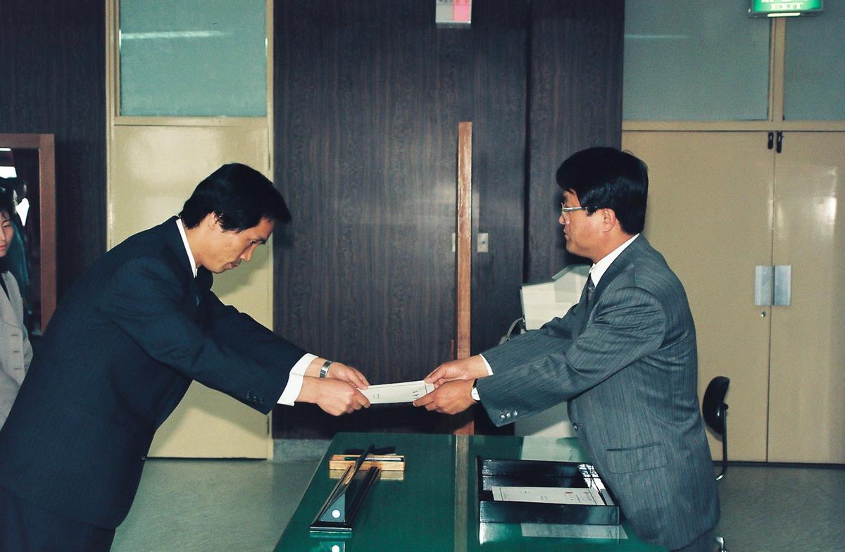 인물