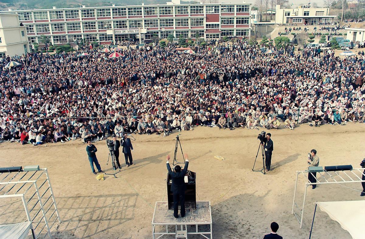 인물
