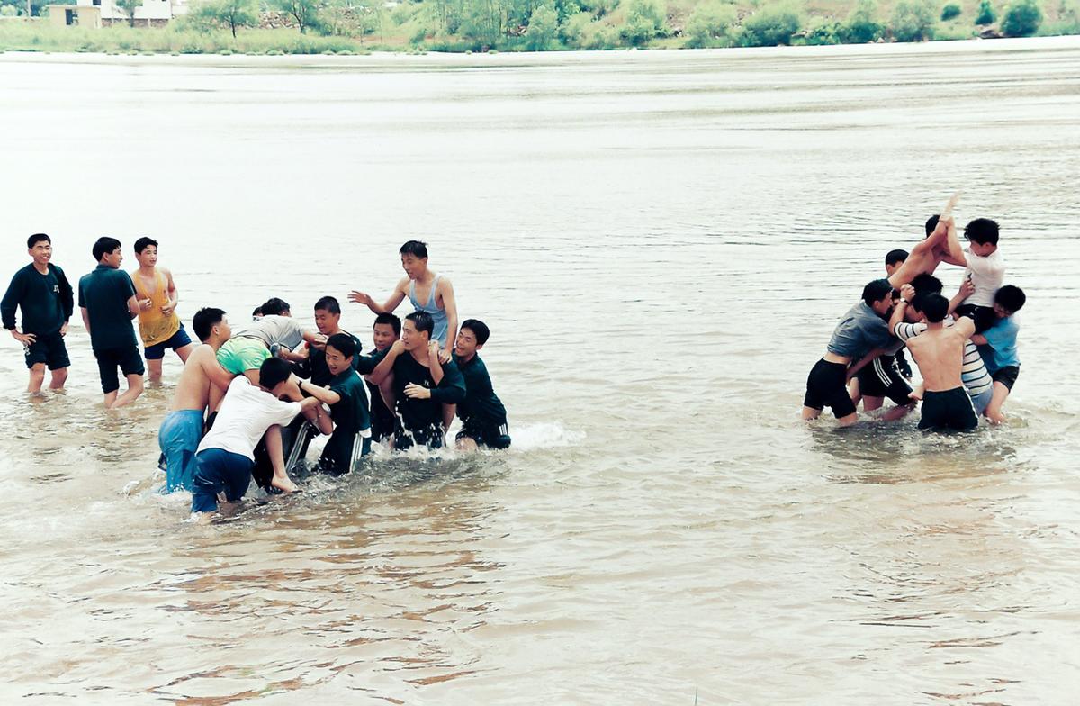 제20회 세계환경의날