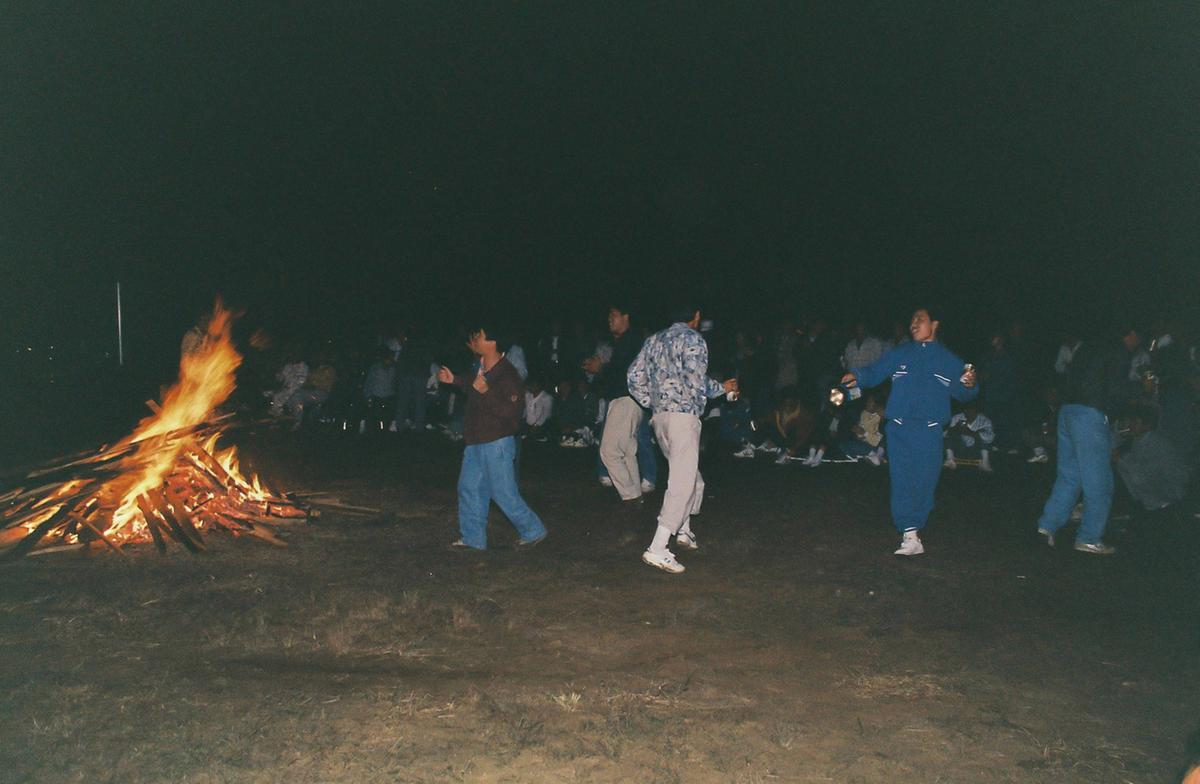 합천군 공직자 연찬회