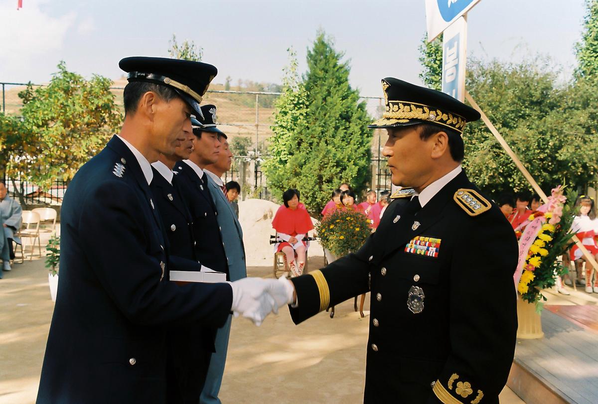 인물