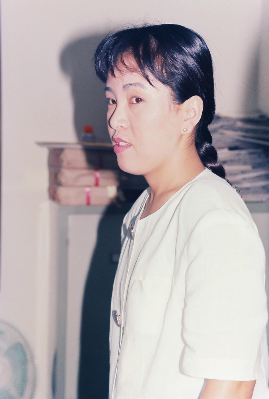 수여식