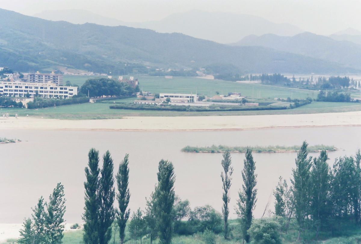 마을