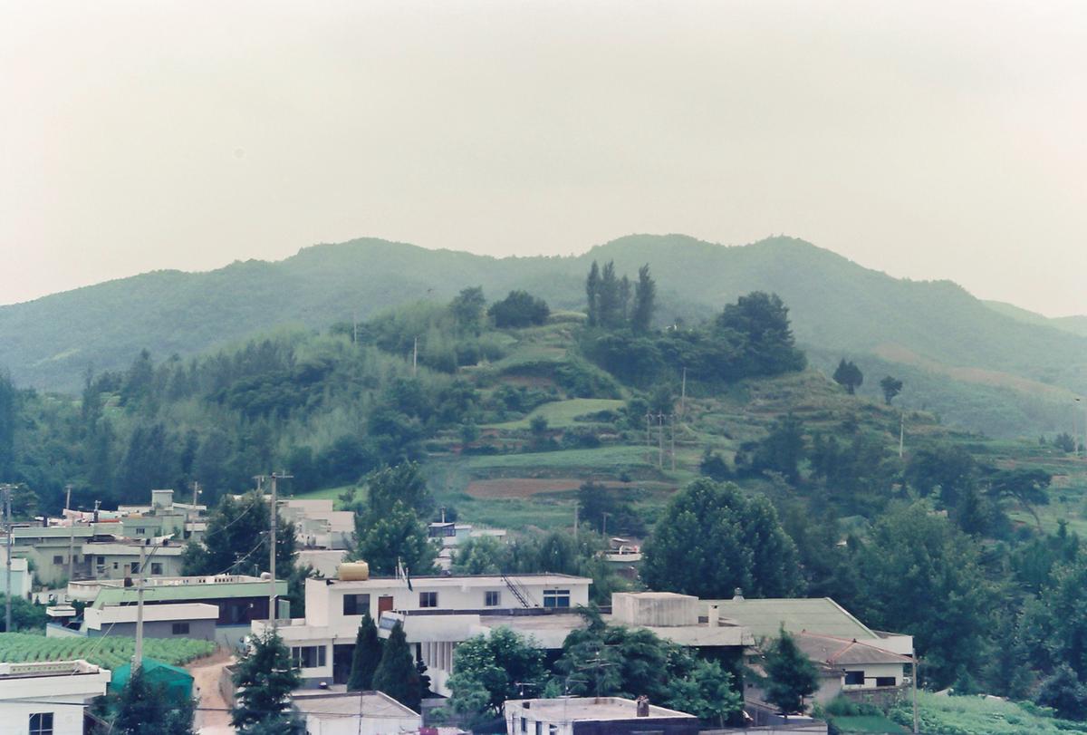 마을