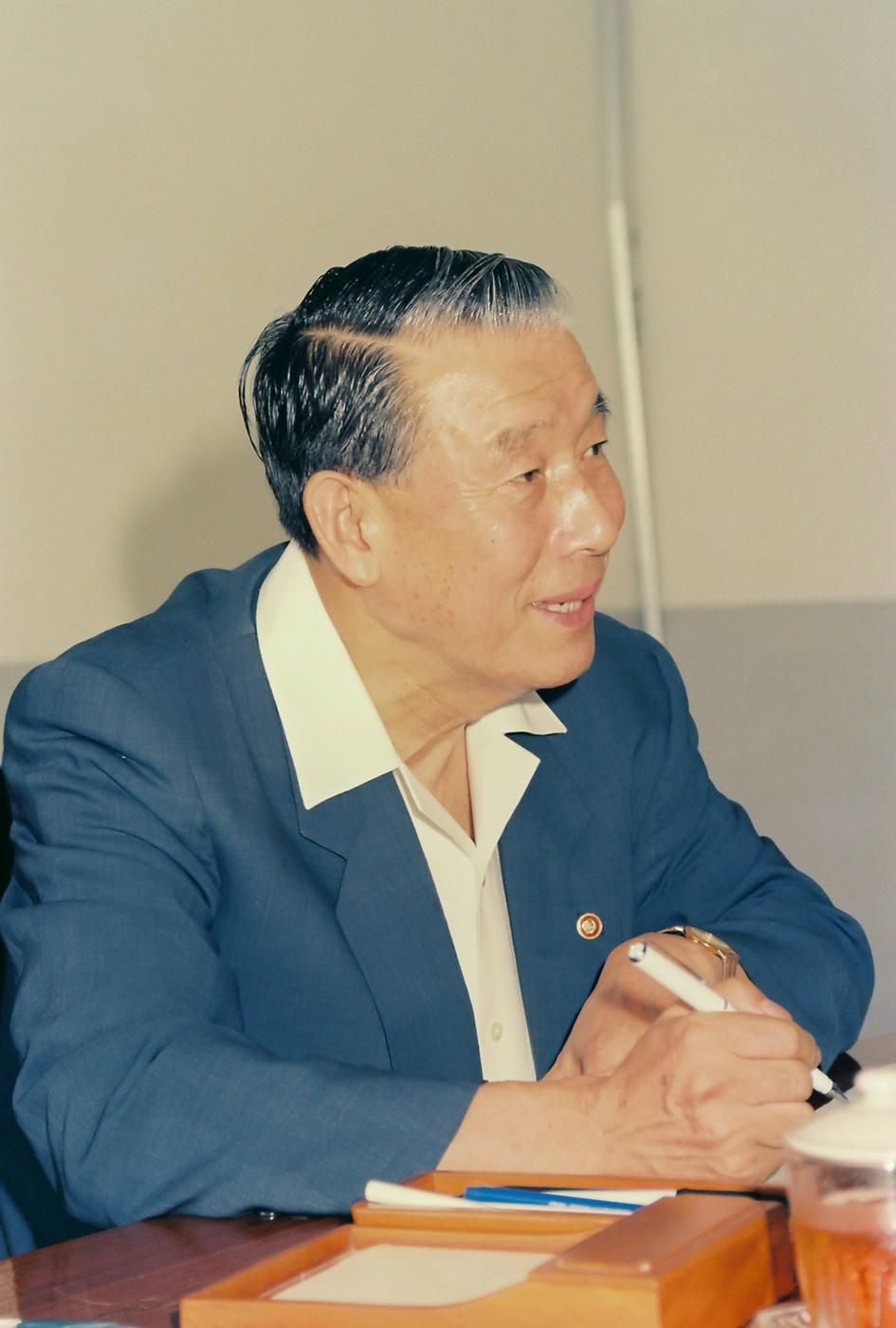 회의