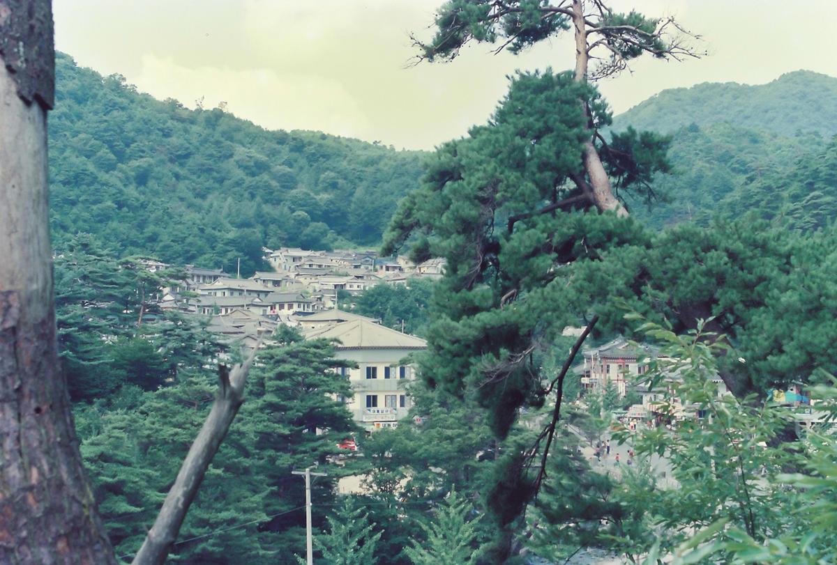 풍경