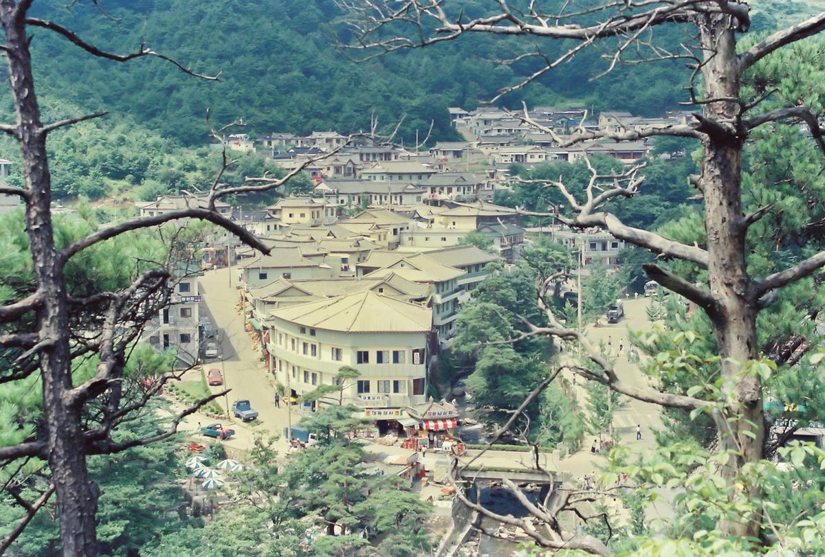 풍경