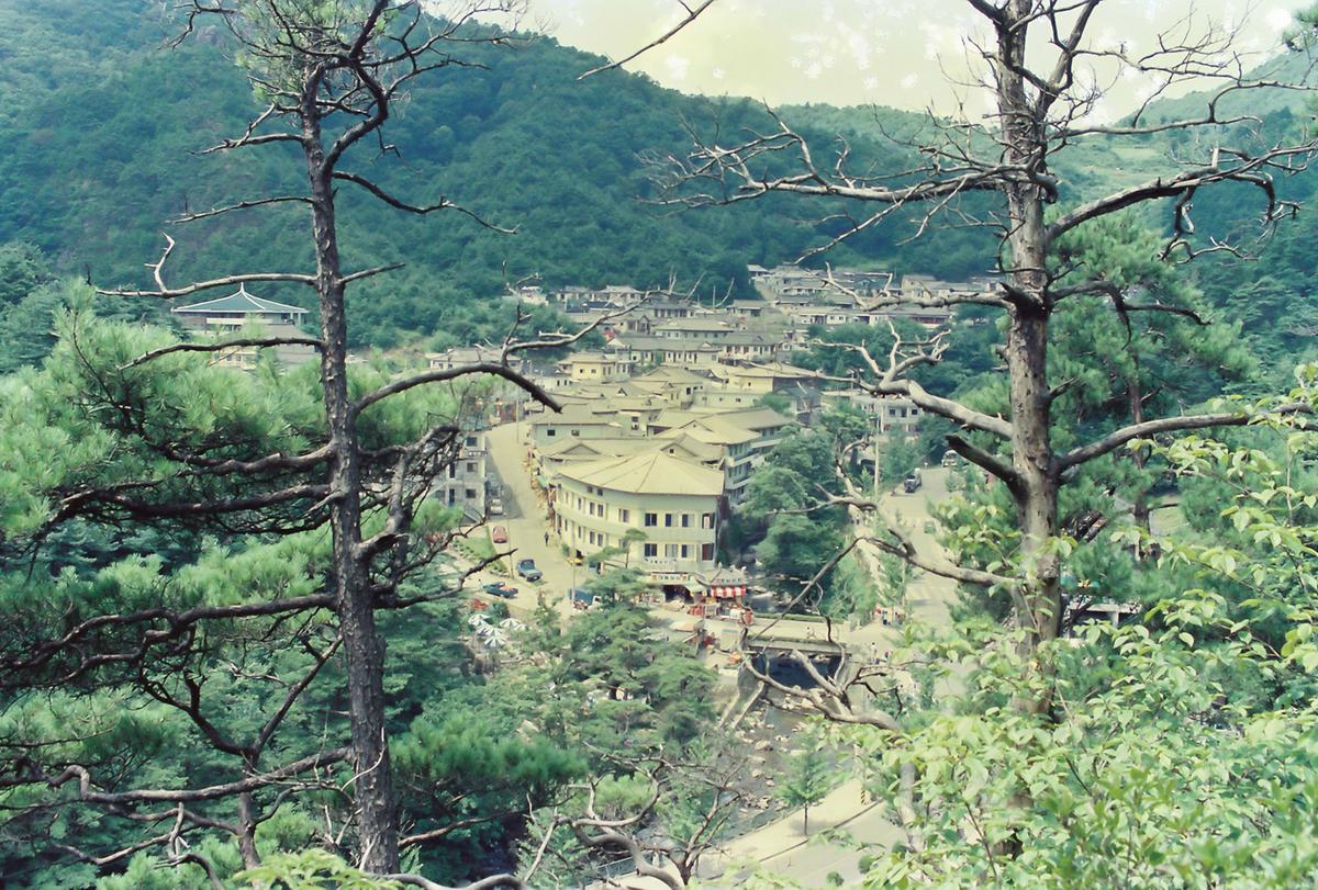풍경