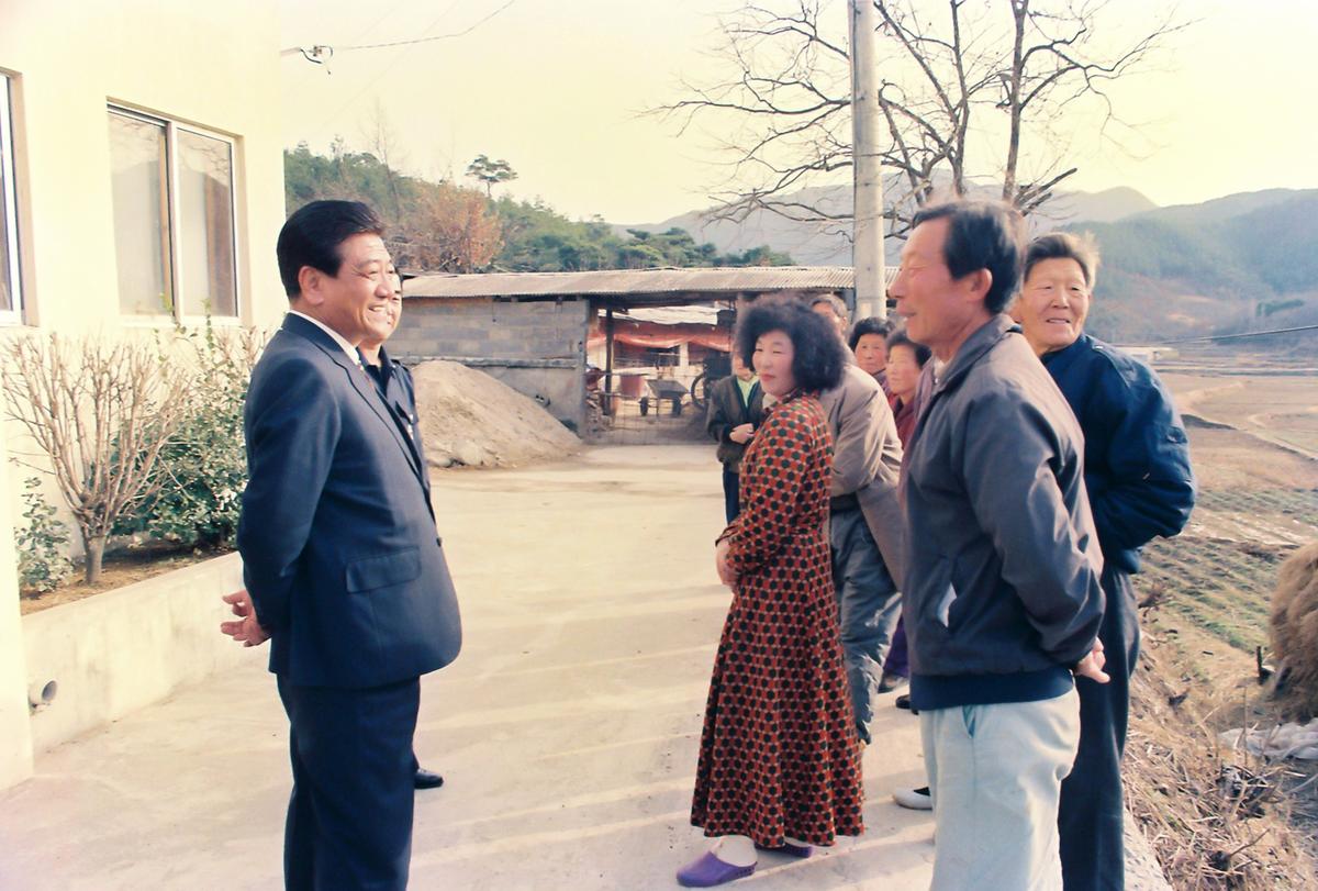 합천경찰서
