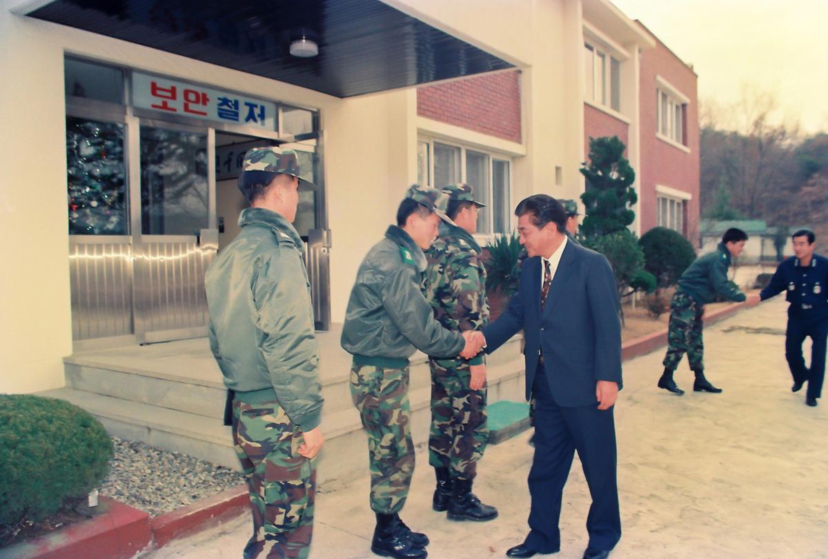 합천경찰서