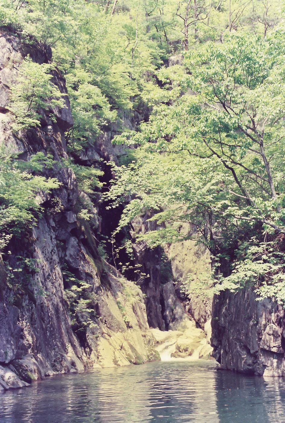 풍경