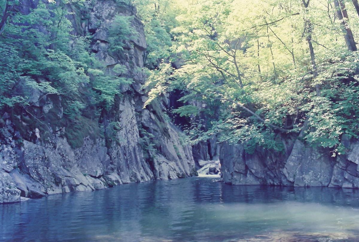 풍경