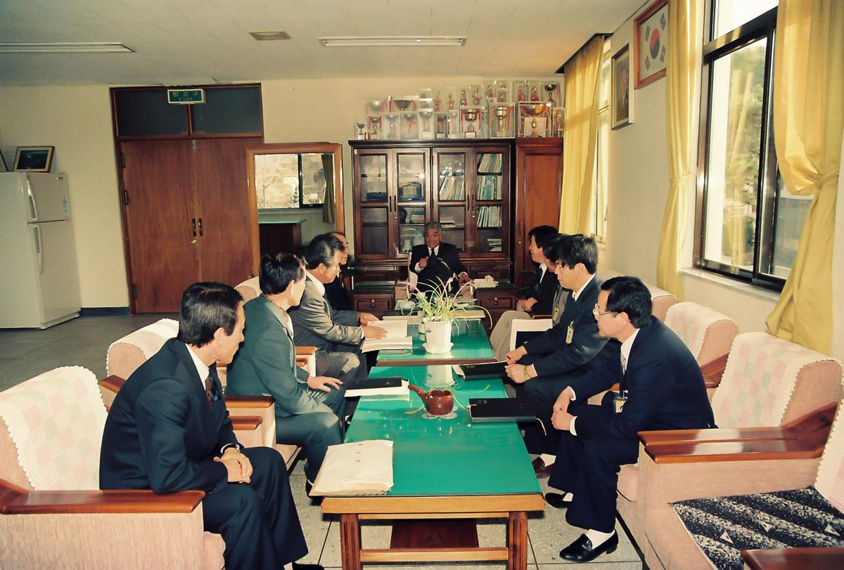 조회