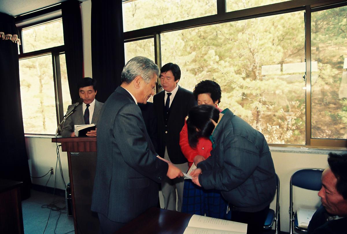 조회