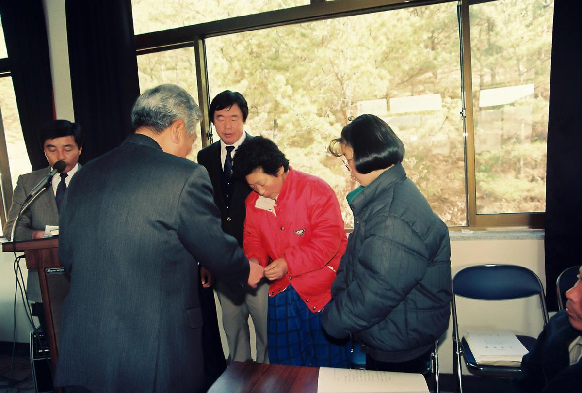 조회