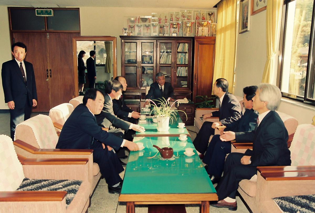 조회