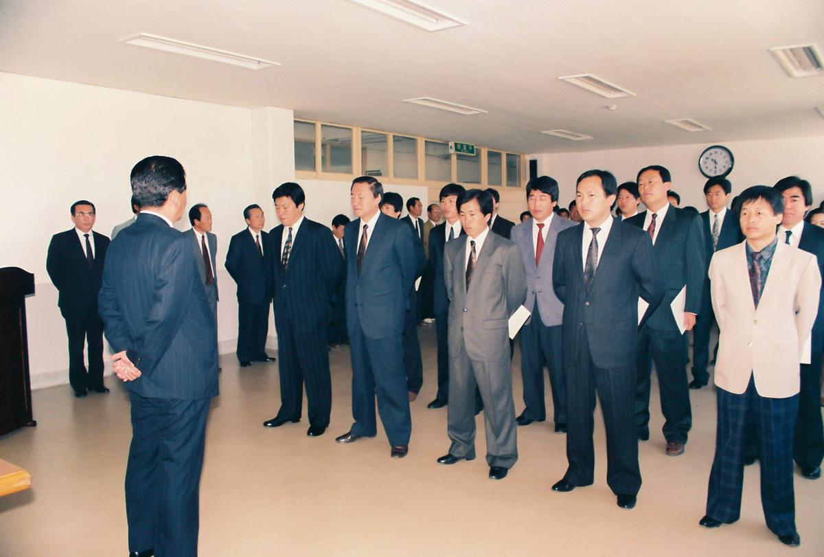 조회