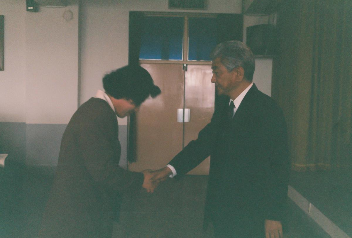 92 재산세 전산입력 자료작성교육