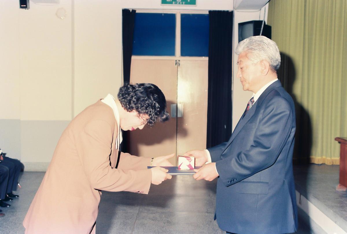 92 재산세 전산입력 자료작성교육