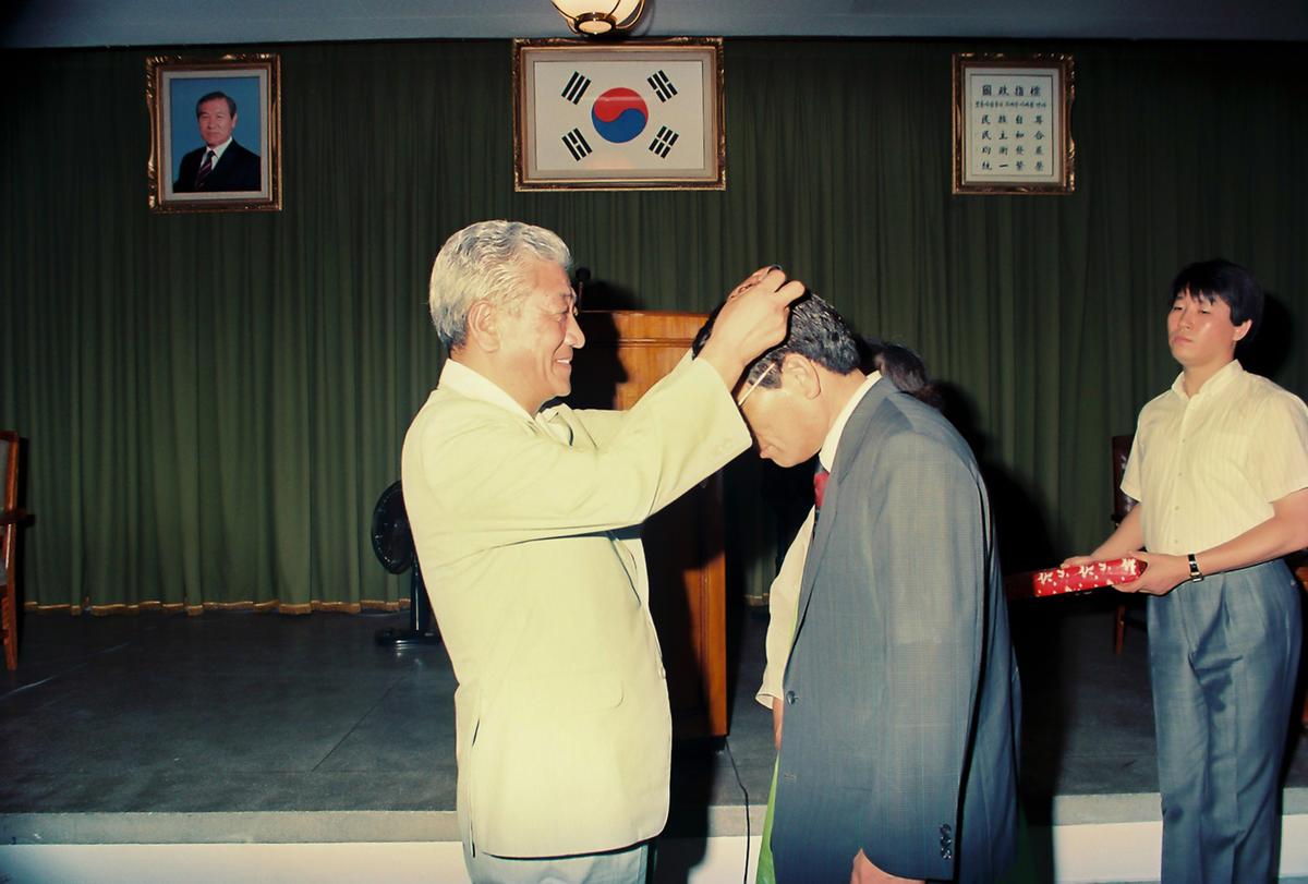 인물