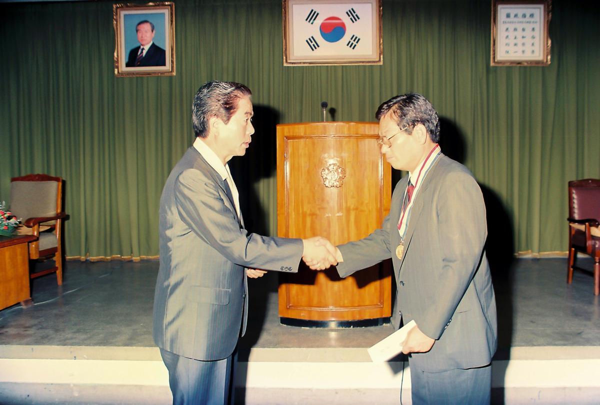 인물