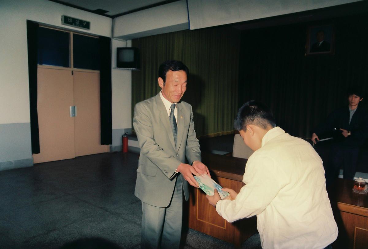 조회