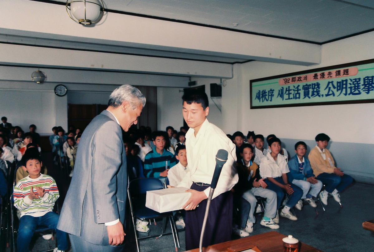 조회