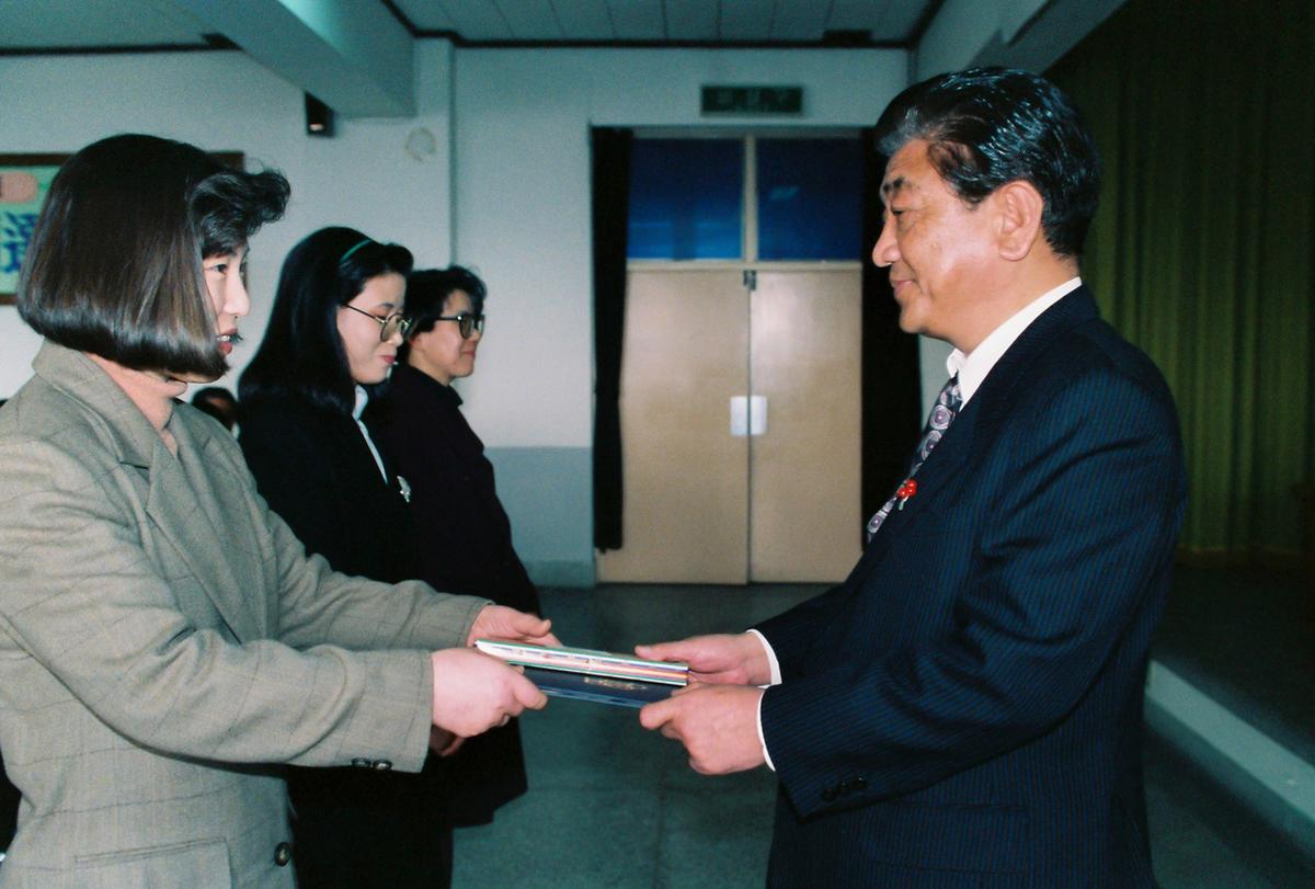 조회
