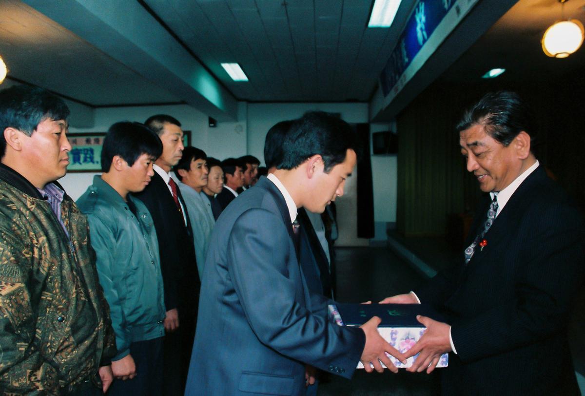 조회