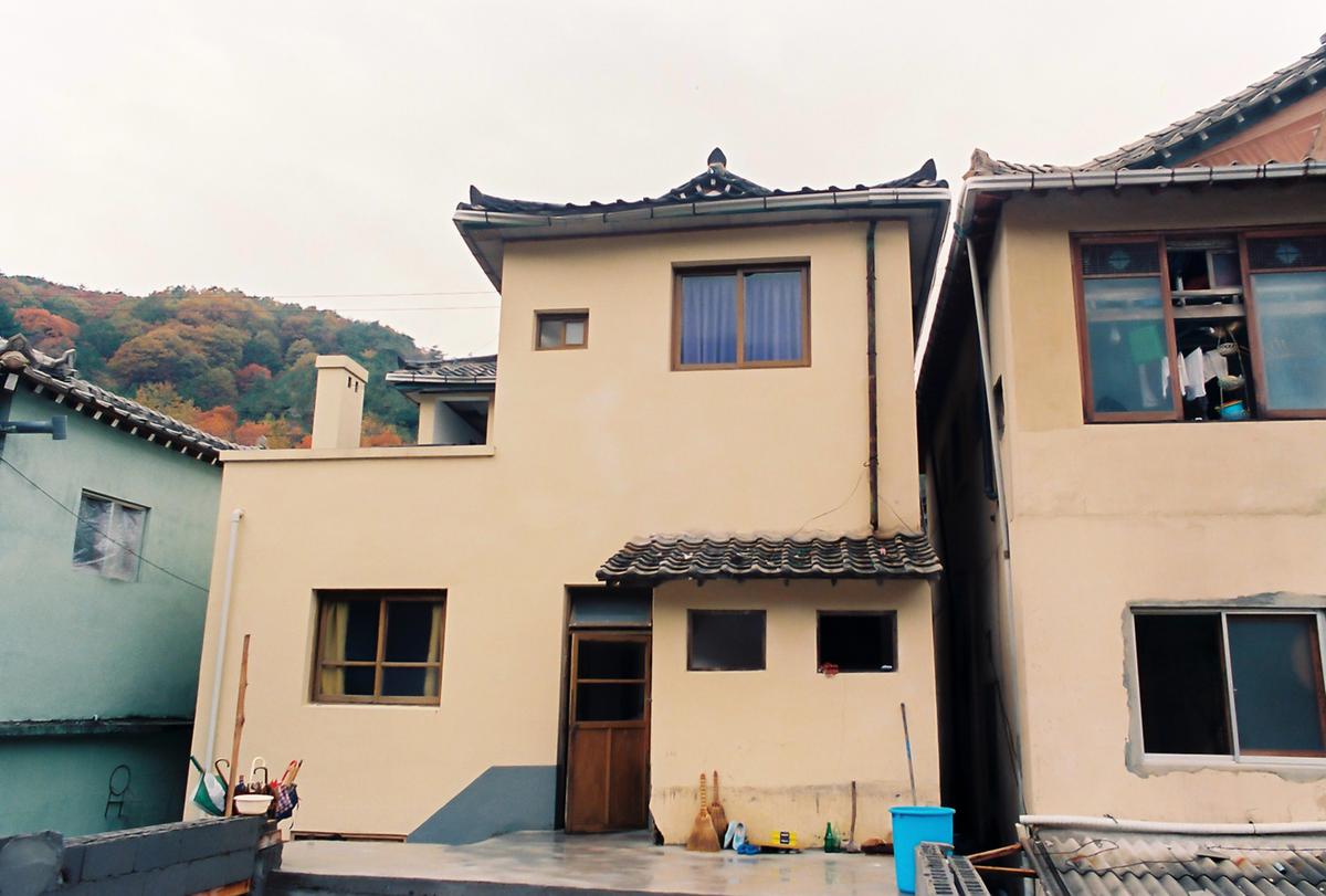 고바우식당
