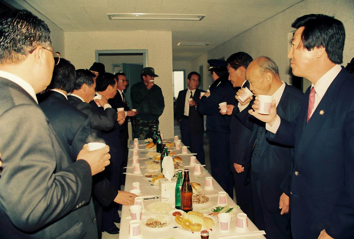 전국일제 마무리 자연정화 활동