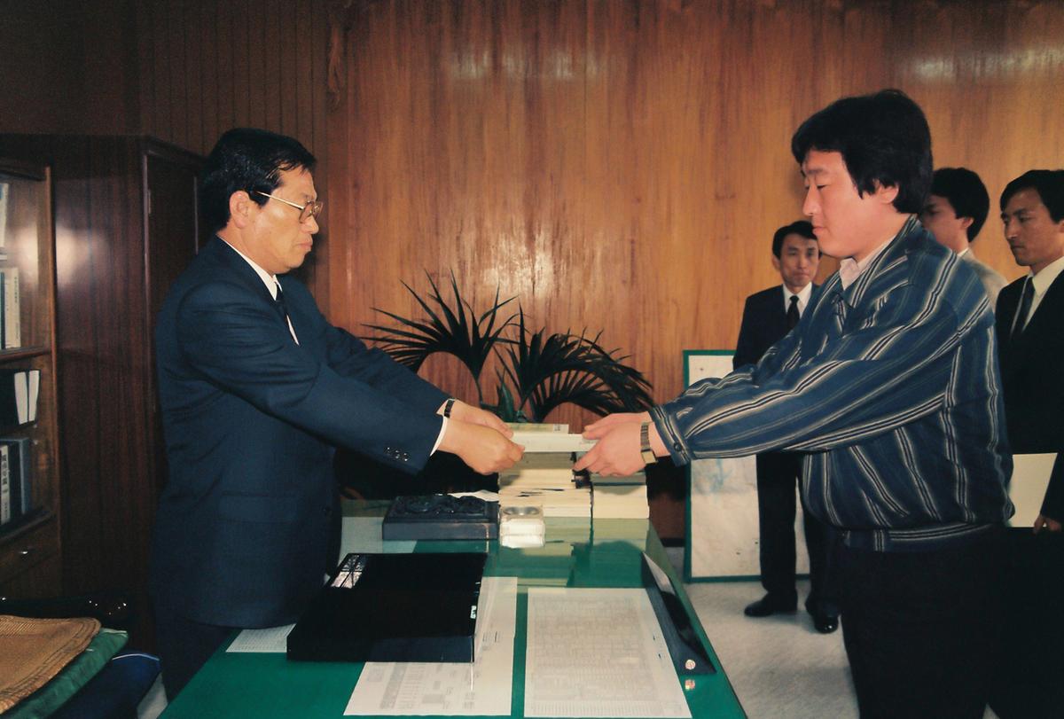 조회