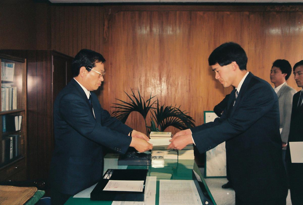 조회