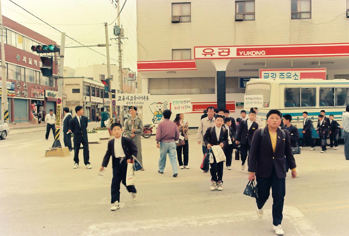 캠페인