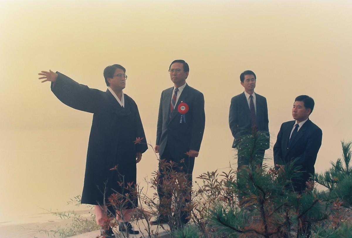 제8회 대야문화제