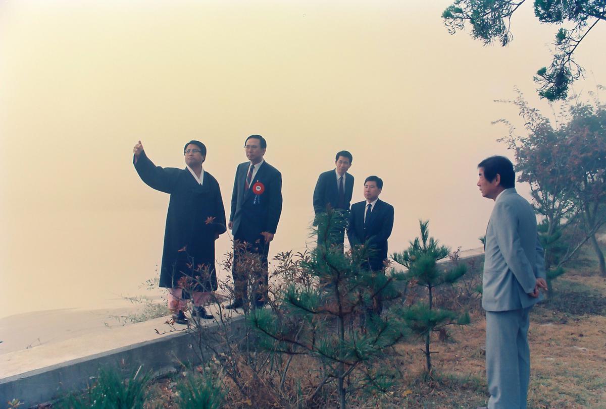 제8회 대야문화제