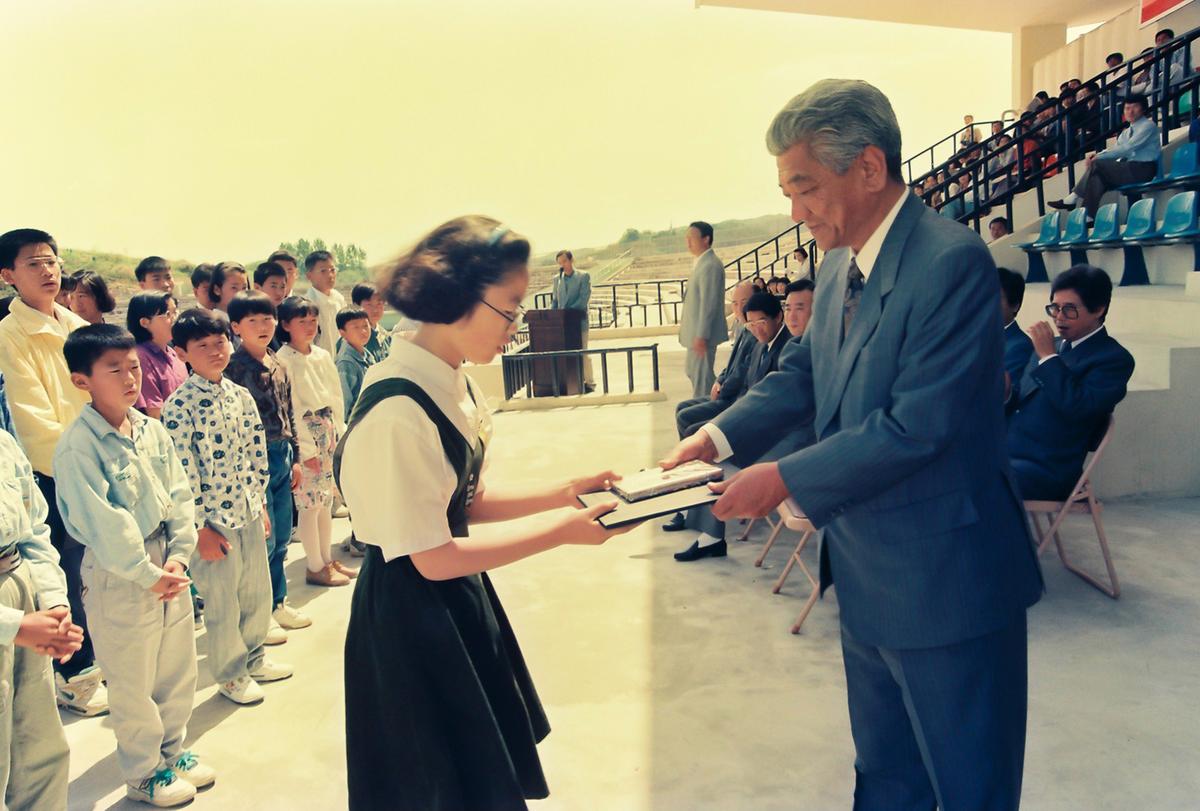 제9회 대야문화제