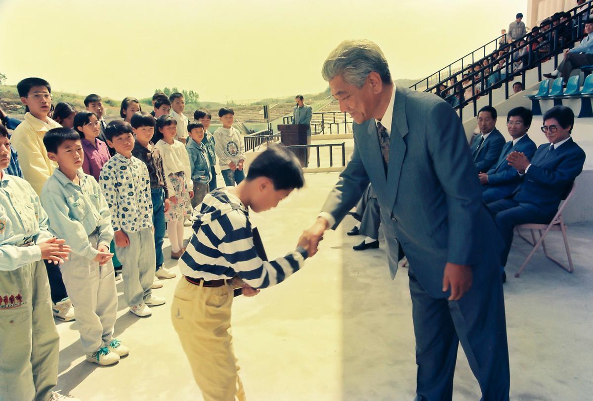 제9회 대야문화제