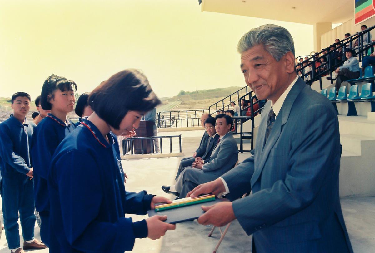 제9회 대야문화제