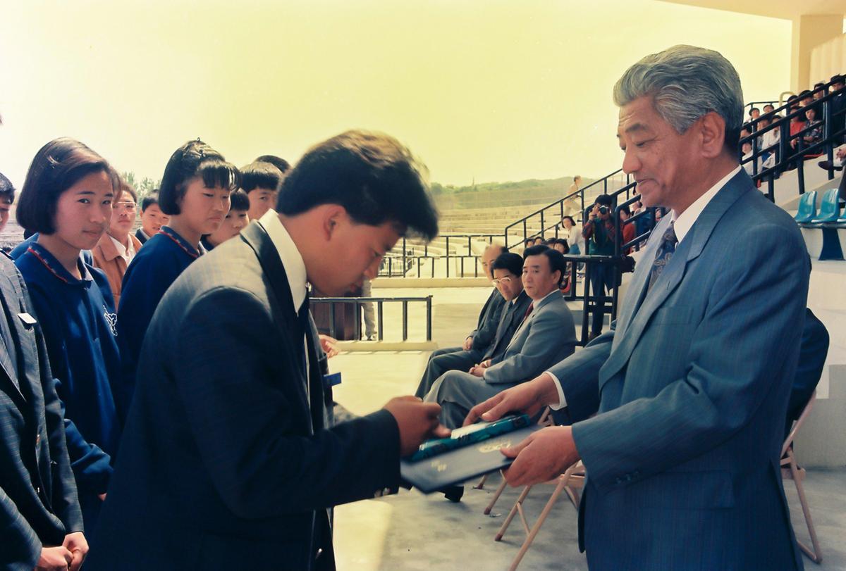 제9회 대야문화제